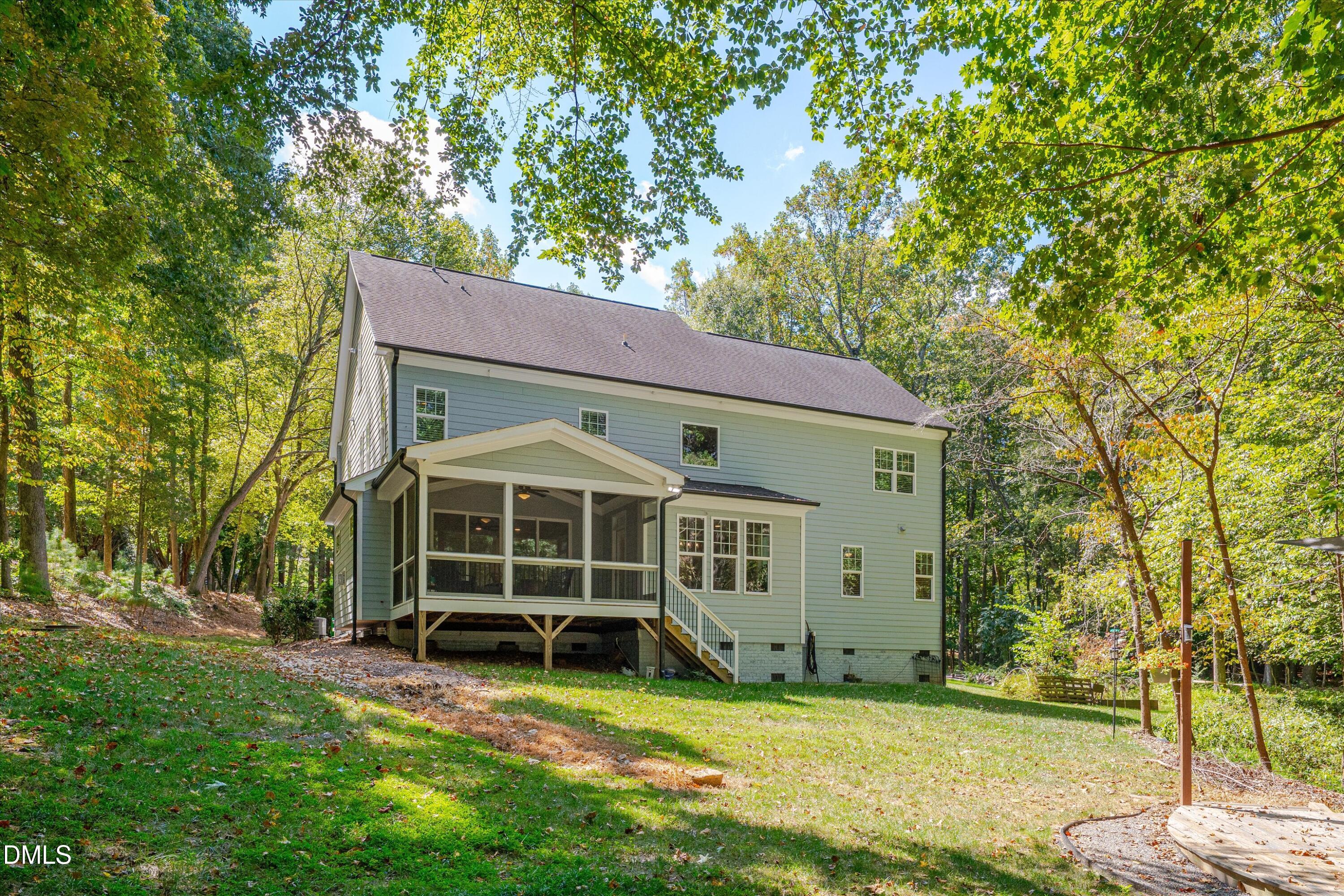 8601 Oneal Road Raleigh, NC 27613 - Photo 63 of 87 68-8601 Oneal-67