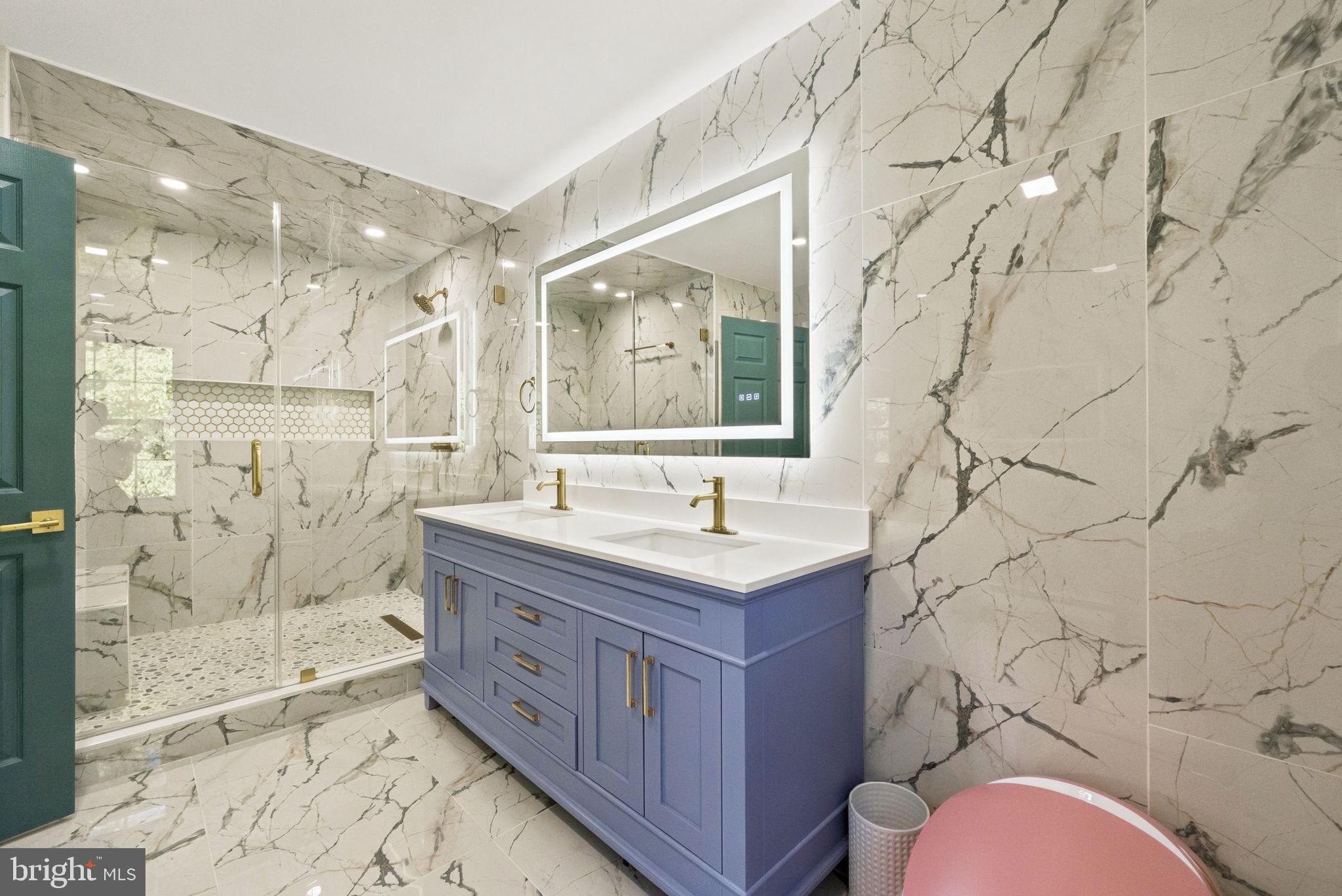38 Carter Road Princeton, NJ 08540 - Photo 51 of 84 Gallery Image 51
