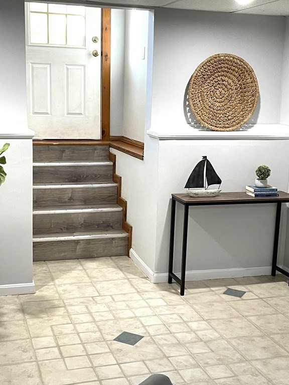 13 Ledge Road Norton, MA 02766 - Photo 20 of 22