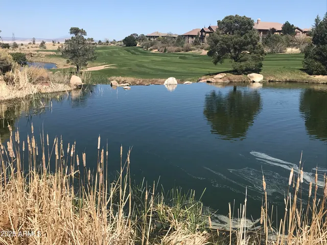 $850,000 | 1240 Sarafina Drive, Prescott, AZ 86301