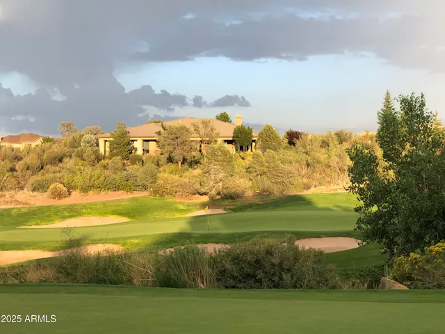 $850,000 | 1240 Sarafina Drive, Prescott, AZ 86301