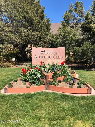 $850,000 | 1240 Sarafina Drive, Prescott, AZ 86301