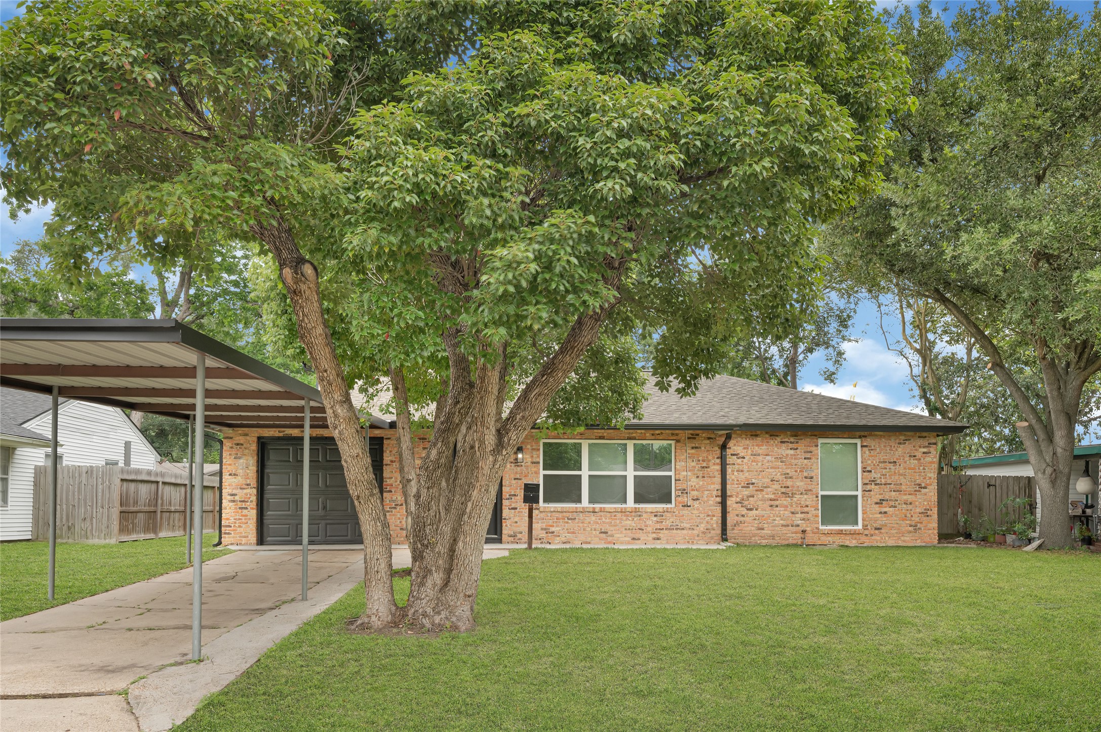 3809 Sherbrook Road Pasadena, TX 77503 - Photo 26 of 26