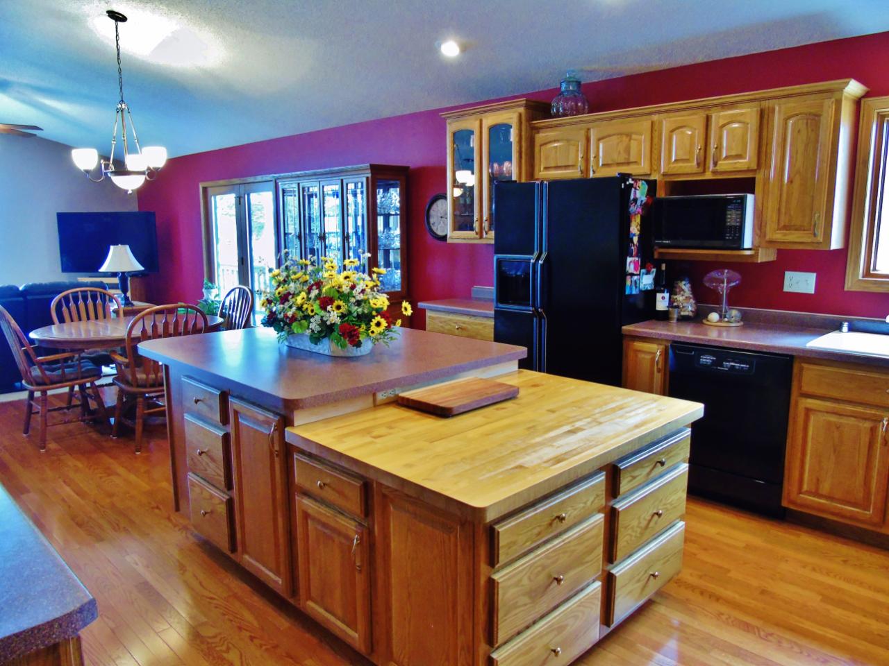 1570 Helminski Road Woodruff, WI 54568 - Photo 3 of 40 Gallery Image 3