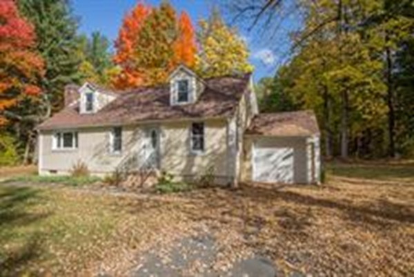 43 Cabot Road Westfield, MA 01085 - Photo 1 of 1 Gallery Image 1
