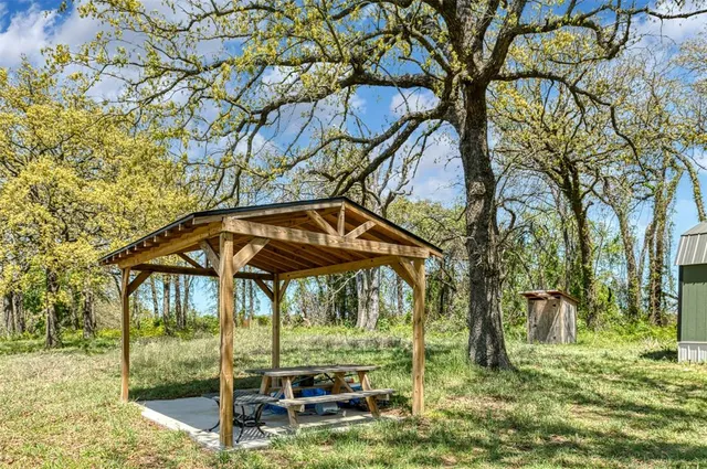 $254,000 | 247 Private Road, Covington, TX 76636