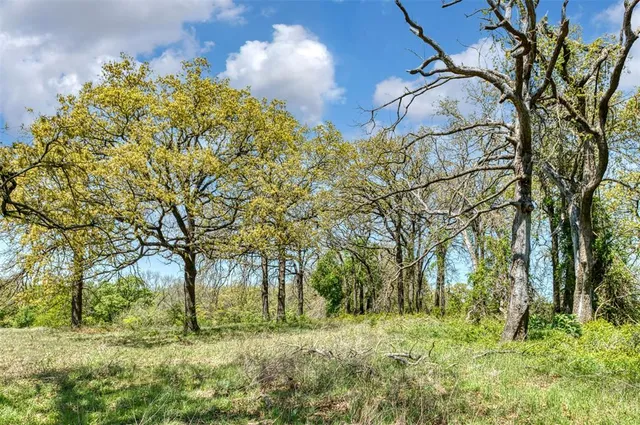 $254,000 | 247 Private Road, Covington, TX 76636