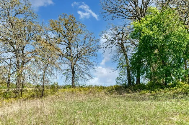 $254,000 | 247 Private Road, Covington, TX 76636