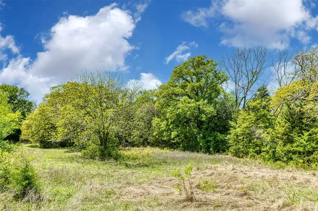 $254,000 | 247 Private Road, Covington, TX 76636