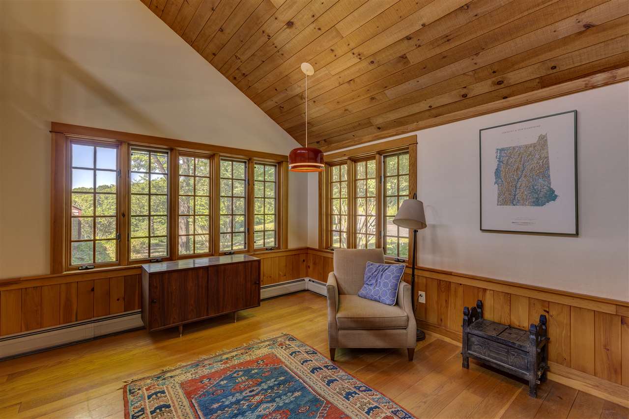487 Sugartop Road Norwich, VT 05001 - Photo 11 of 36 Gallery Image 11