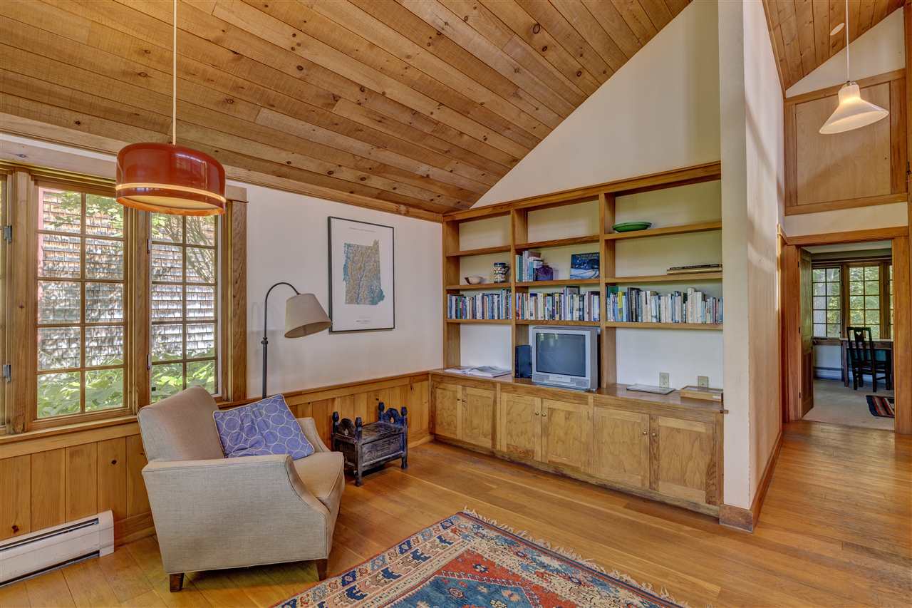487 Sugartop Road Norwich, VT 05001 - Photo 12 of 36 Gallery Image 12
