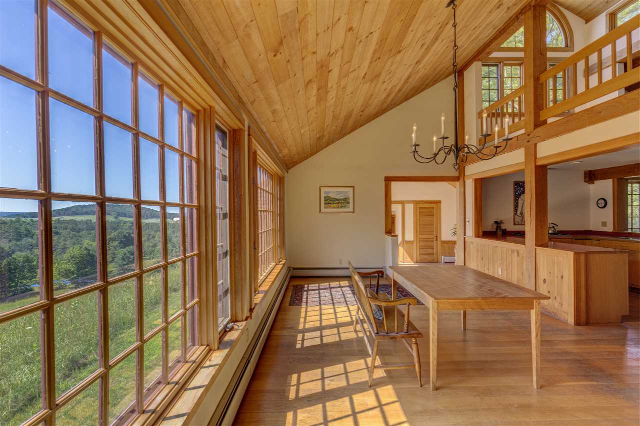 487 Sugartop Road Norwich, VT 05001 - Photo 15 of 36 Gallery Image 15
