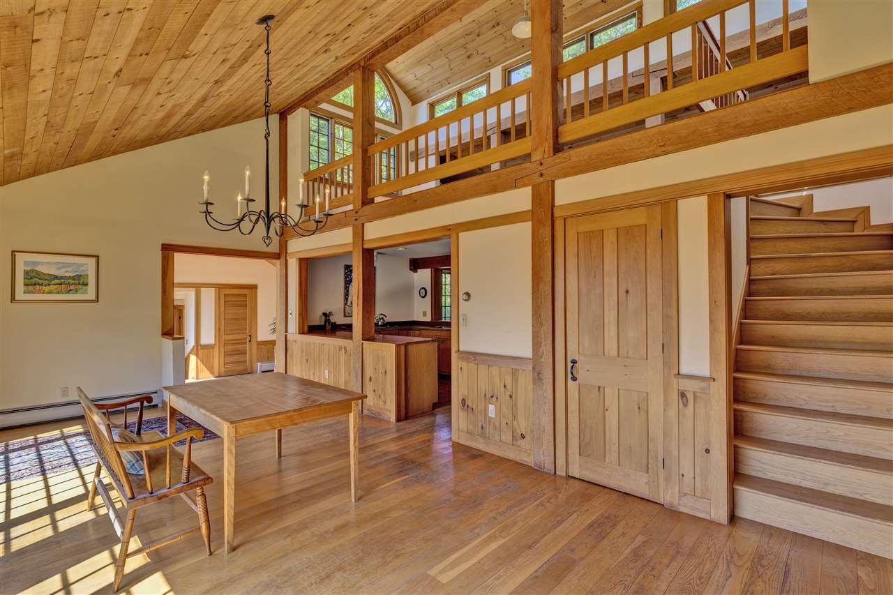 487 Sugartop Road Norwich, VT 05001 - Photo 16 of 36 Gallery Image 16