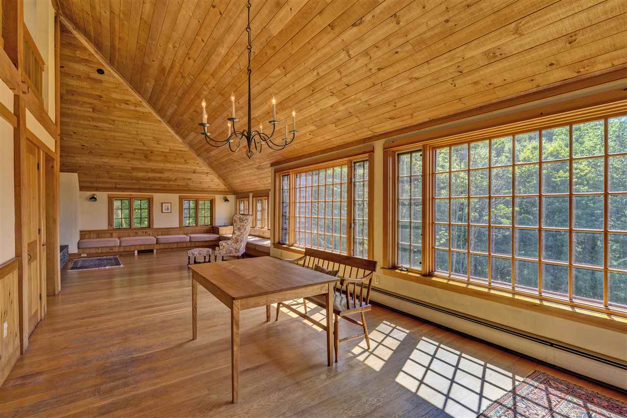 487 Sugartop Road Norwich, VT 05001 - Photo 17 of 36 Gallery Image 17
