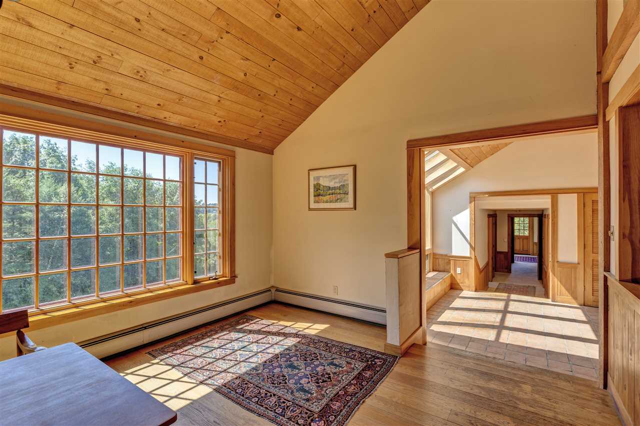 487 Sugartop Road Norwich, VT 05001 - Photo 18 of 36 Gallery Image 18