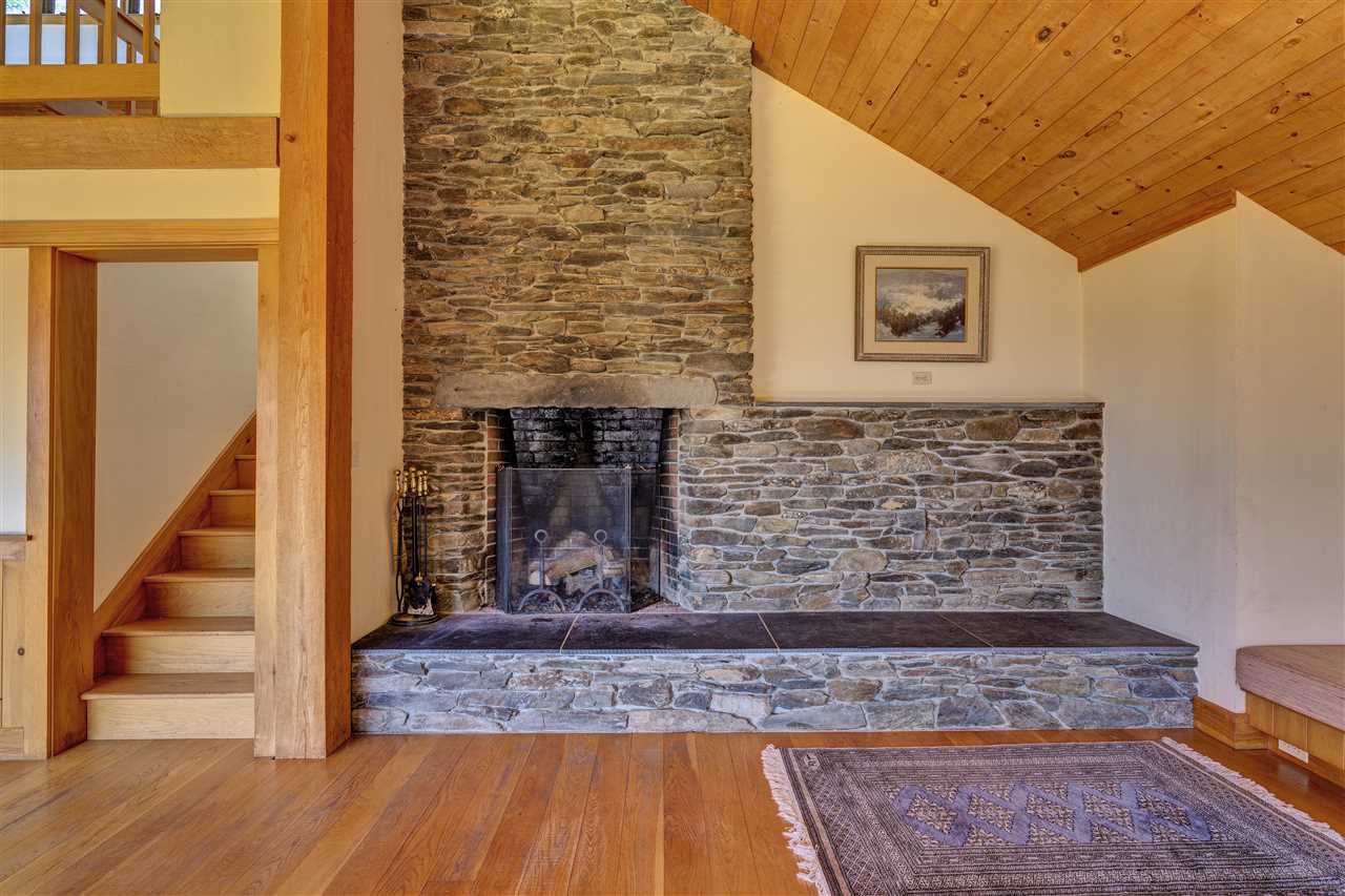 487 Sugartop Road Norwich, VT 05001 - Photo 19 of 36 Gallery Image 19