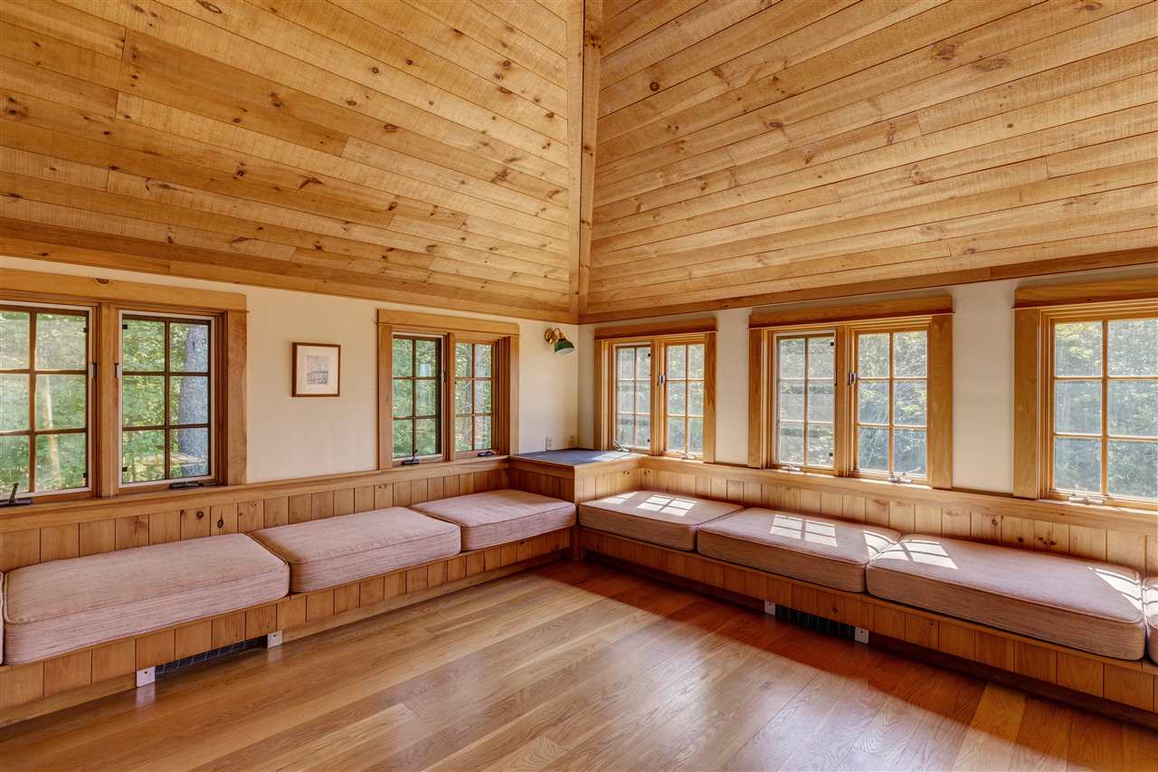 487 Sugartop Road Norwich, VT 05001 - Photo 20 of 36 Gallery Image 20