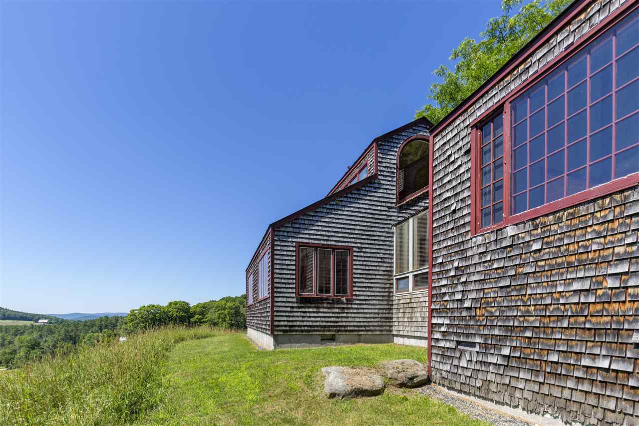 487 Sugartop Road Norwich, VT 05001 - Photo 3 of 36 Gallery Image 3