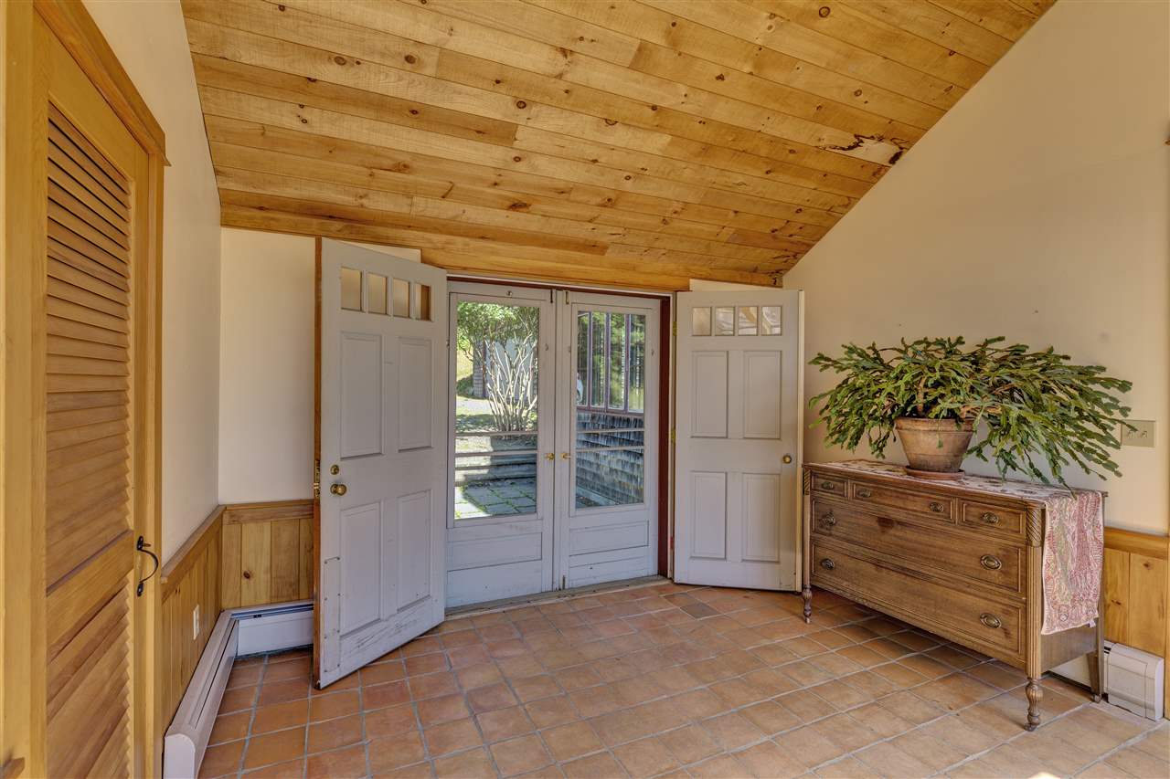 487 Sugartop Road Norwich, VT 05001 - Photo 21 of 36 Gallery Image 21