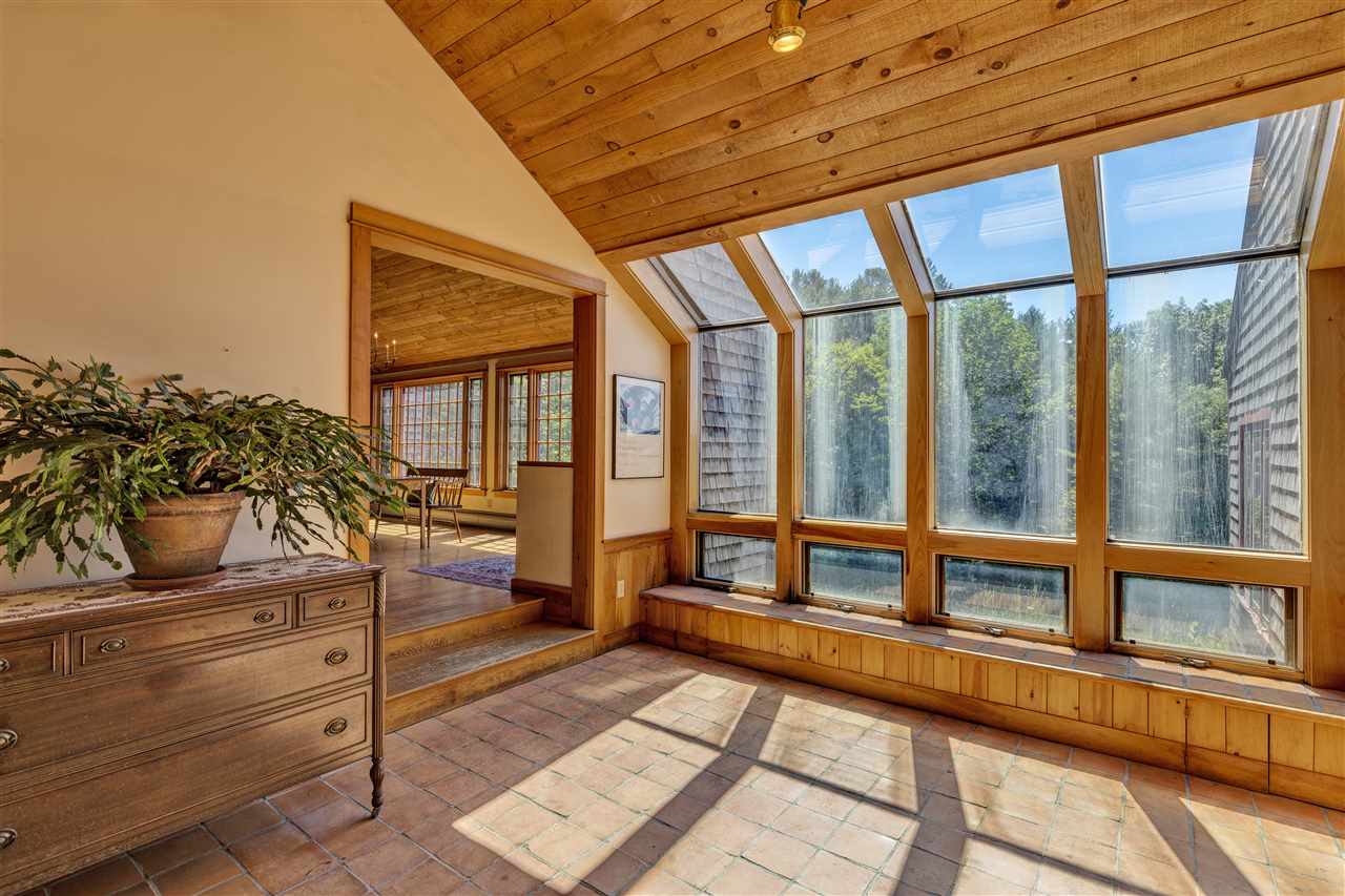 487 Sugartop Road Norwich, VT 05001 - Photo 22 of 36 Gallery Image 22