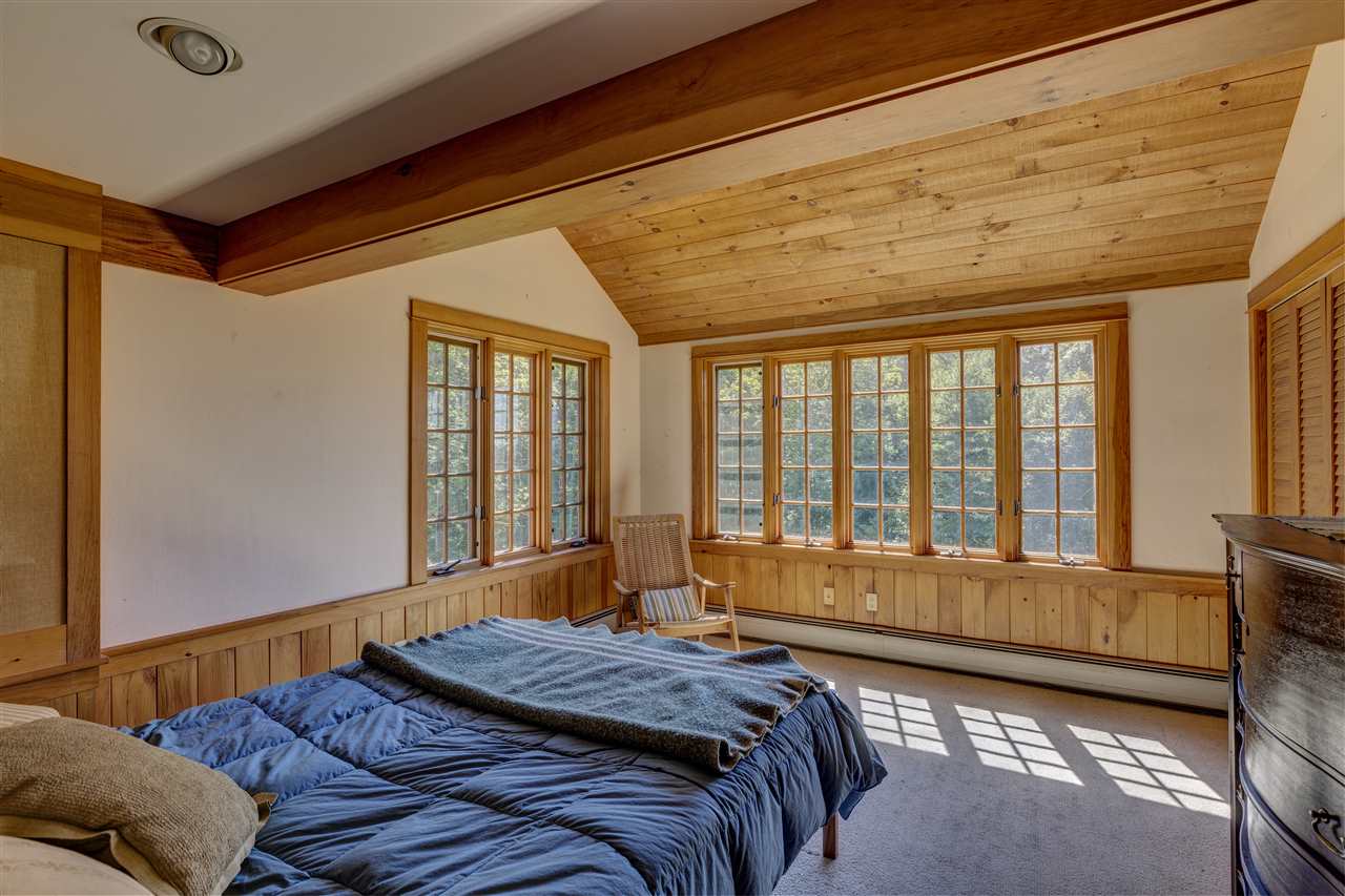 487 Sugartop Road Norwich, VT 05001 - Photo 23 of 36 Gallery Image 23