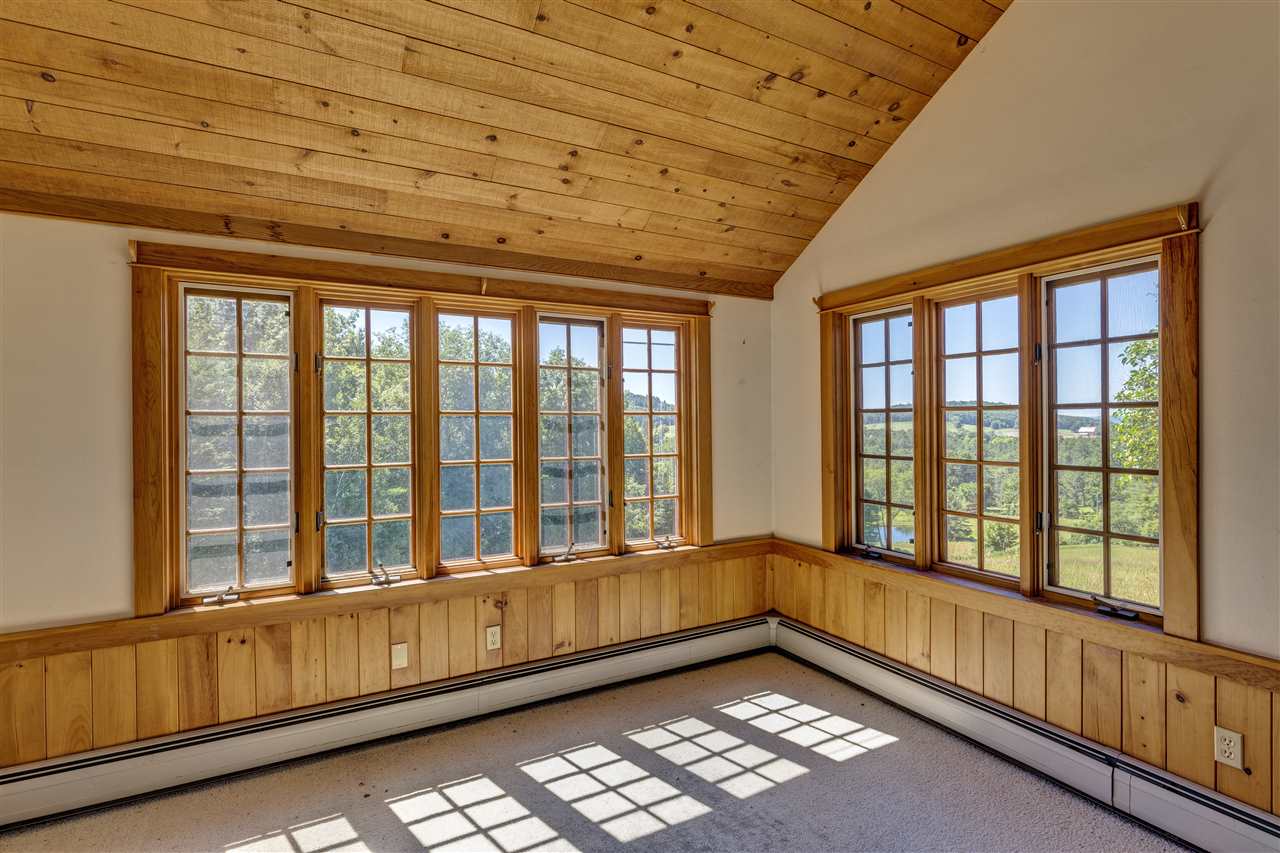 487 Sugartop Road Norwich, VT 05001 - Photo 24 of 36 Gallery Image 24