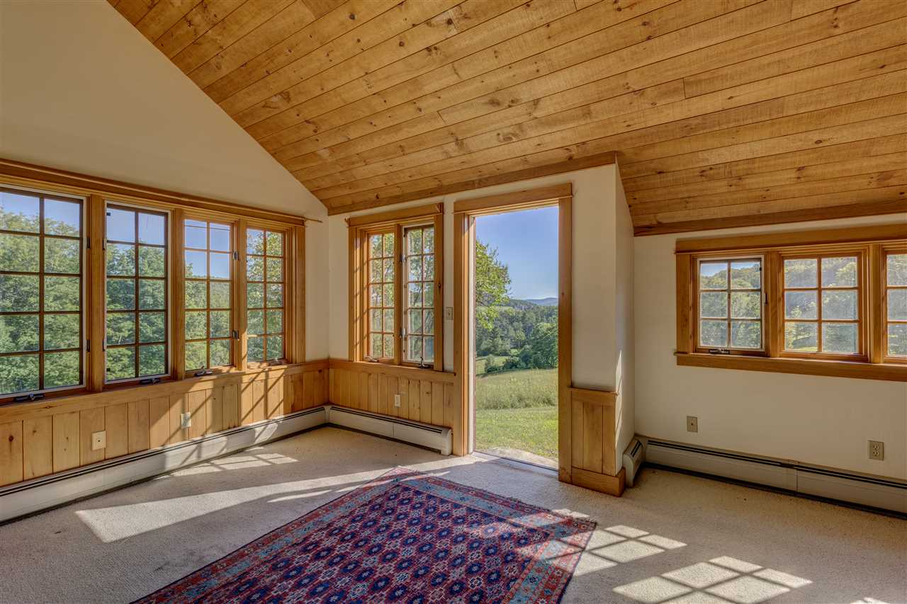 487 Sugartop Road Norwich, VT 05001 - Photo 25 of 36 Gallery Image 25