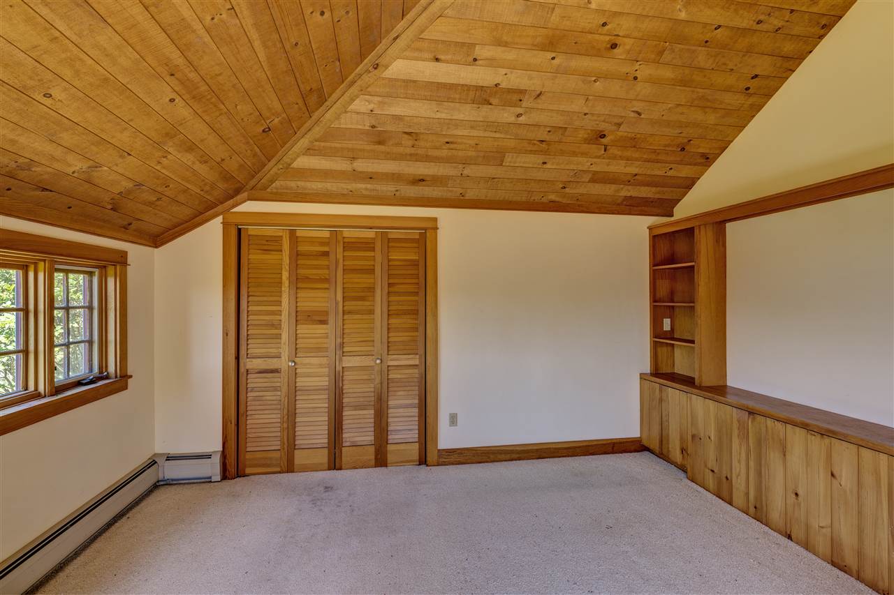 487 Sugartop Road Norwich, VT 05001 - Photo 26 of 36 Gallery Image 26