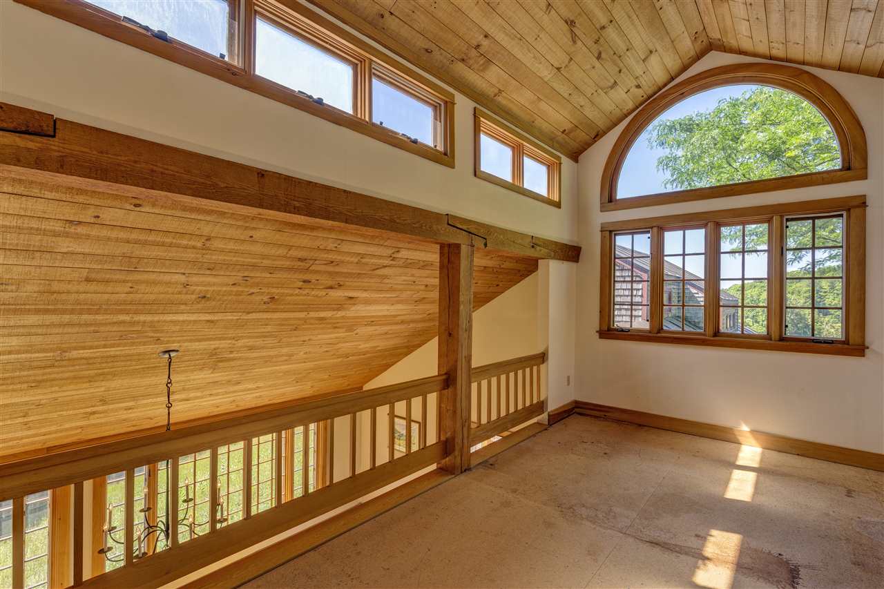 487 Sugartop Road Norwich, VT 05001 - Photo 27 of 36 Gallery Image 27