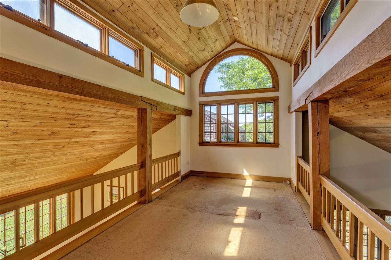 487 Sugartop Road Norwich, VT 05001 - Photo 28 of 36 Gallery Image 28