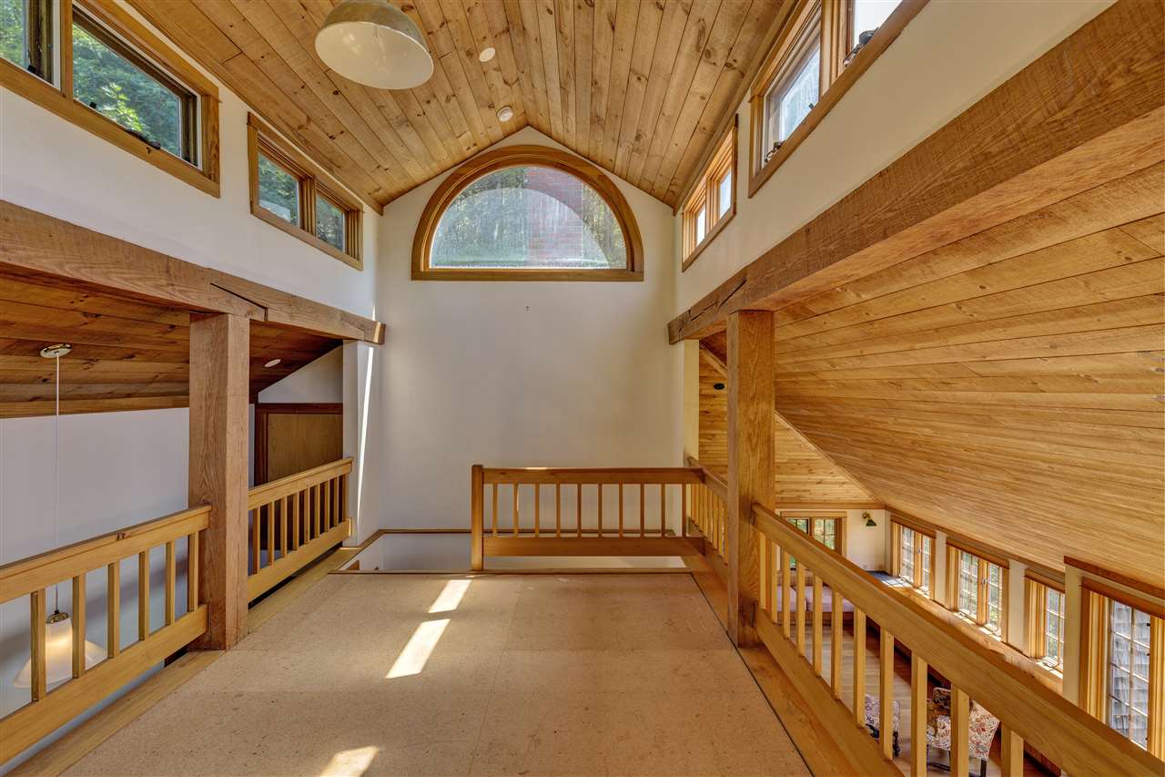 487 Sugartop Road Norwich, VT 05001 - Photo 29 of 36 Gallery Image 29