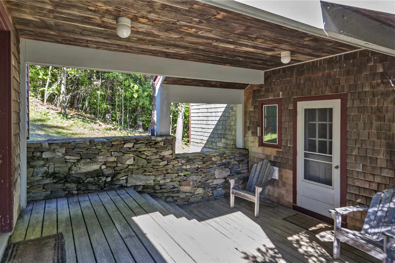 487 Sugartop Road Norwich, VT 05001 - Photo 4 of 36 Gallery Image 4