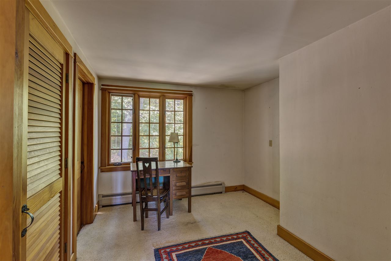 487 Sugartop Road Norwich, VT 05001 - Photo 31 of 36 Gallery Image 31
