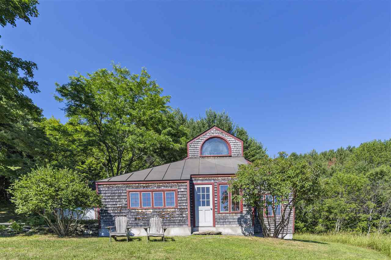 487 Sugartop Road Norwich, VT 05001 - Photo 32 of 36 Gallery Image 32
