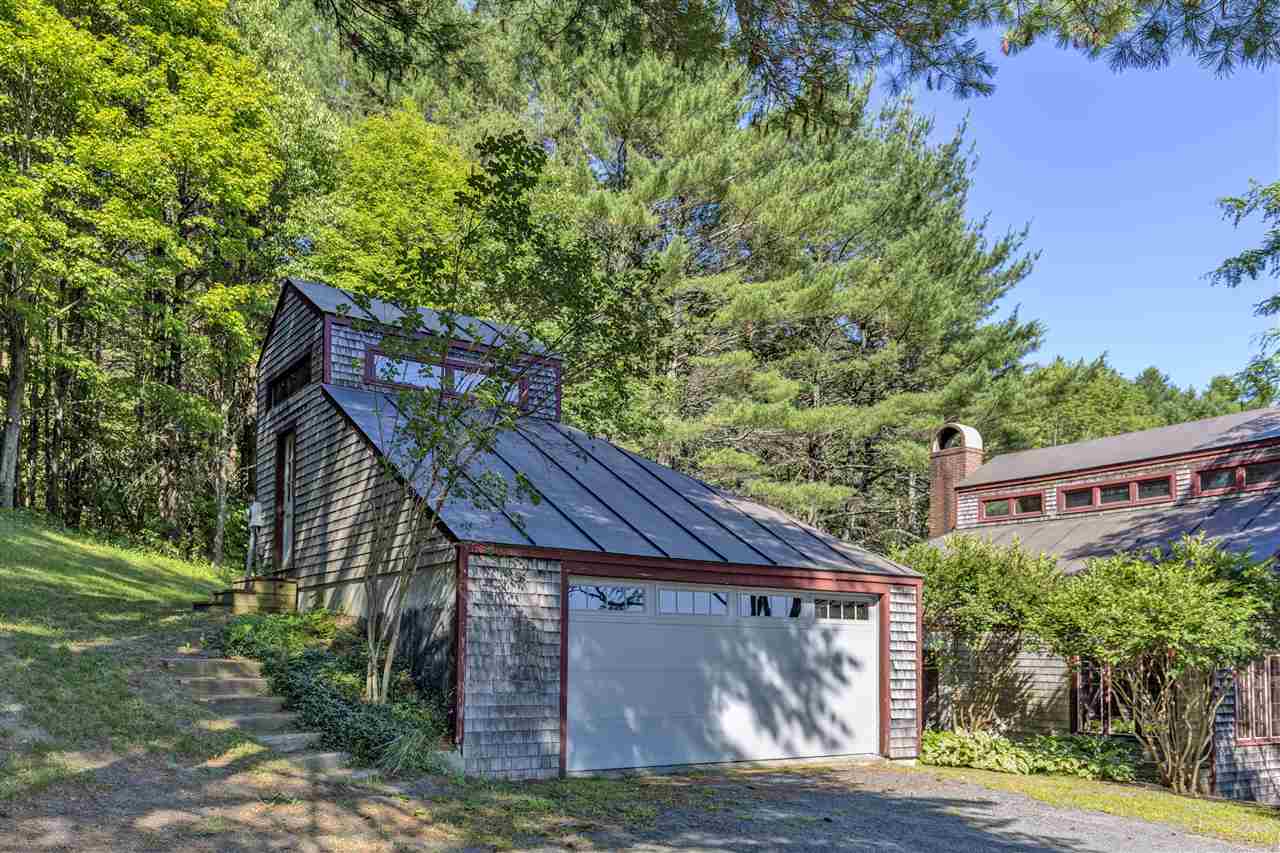 487 Sugartop Road Norwich, VT 05001 - Photo 35 of 36 Gallery Image 35