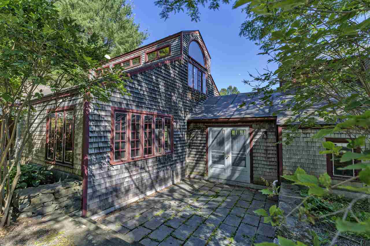 487 Sugartop Road Norwich, VT 05001 - Photo 5 of 36 Gallery Image 5
