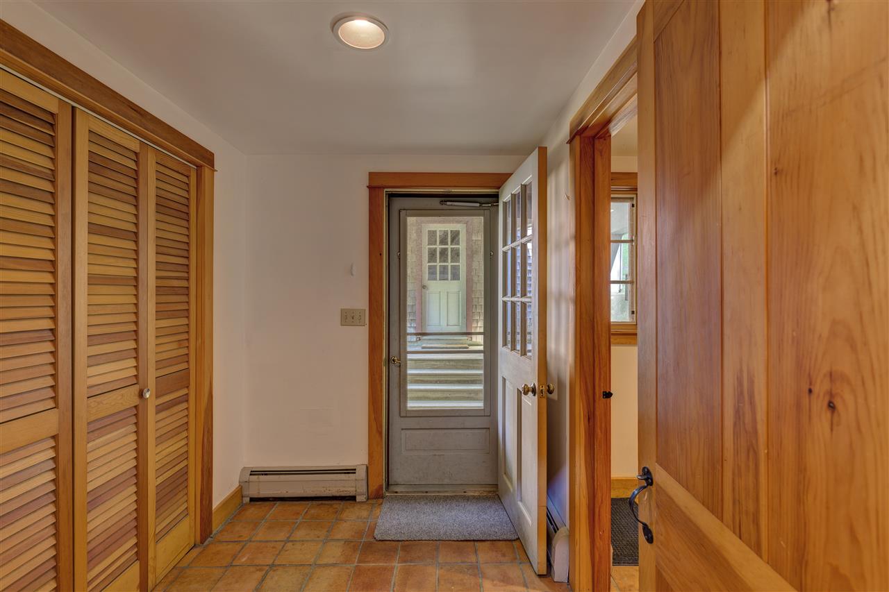 487 Sugartop Road Norwich, VT 05001 - Photo 7 of 36 Gallery Image 7