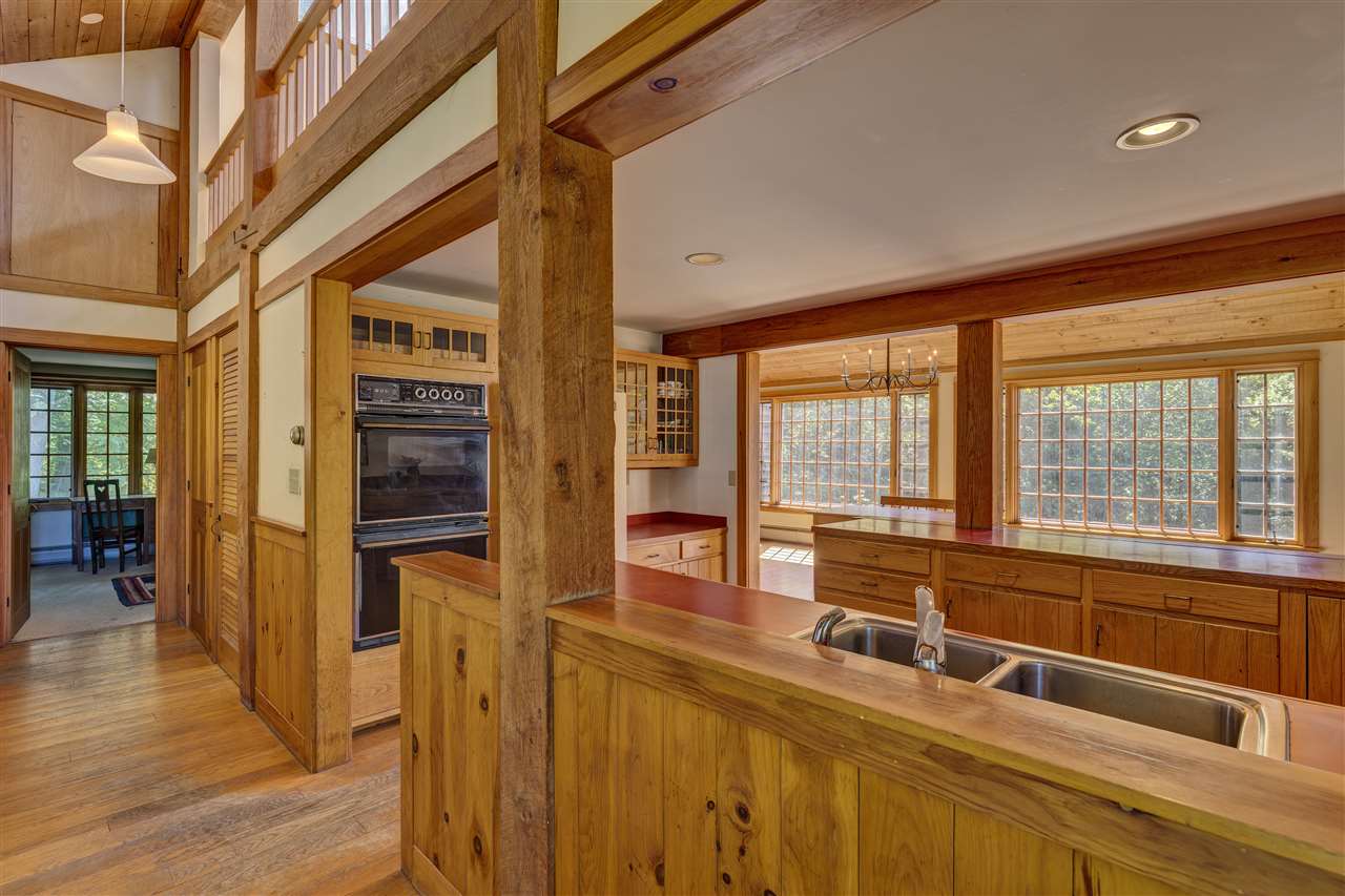 487 Sugartop Road Norwich, VT 05001 - Photo 8 of 36 Gallery Image 8