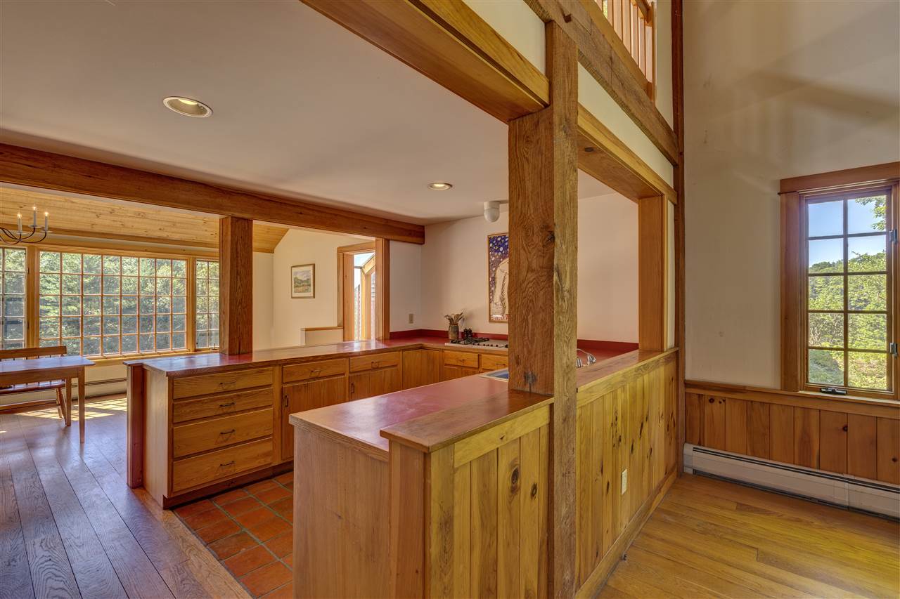 487 Sugartop Road Norwich, VT 05001 - Photo 10 of 36 Gallery Image 10