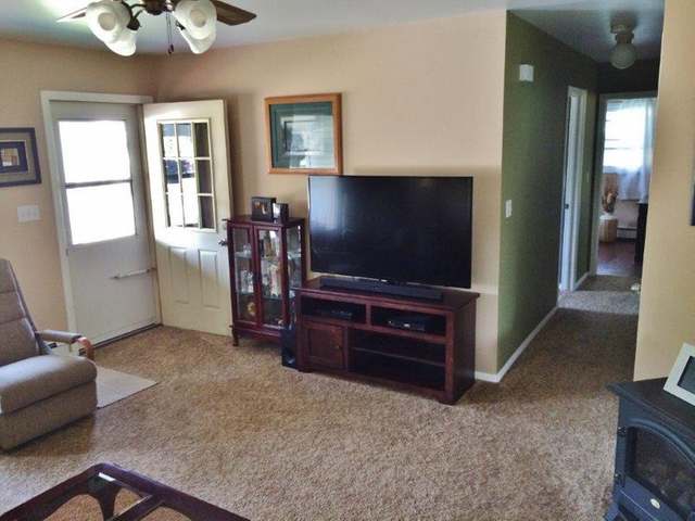 441 Abner Street Rhinelander, WI 54501 - Photo 20 of 20 Gallery Image 20