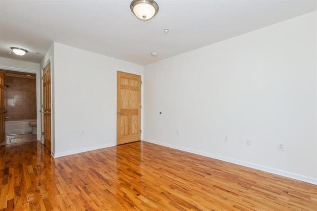 17 Meadow Road, Unit 307 Rutherford, NJ 07070 - Photo 10 of 24 Gallery Image 10