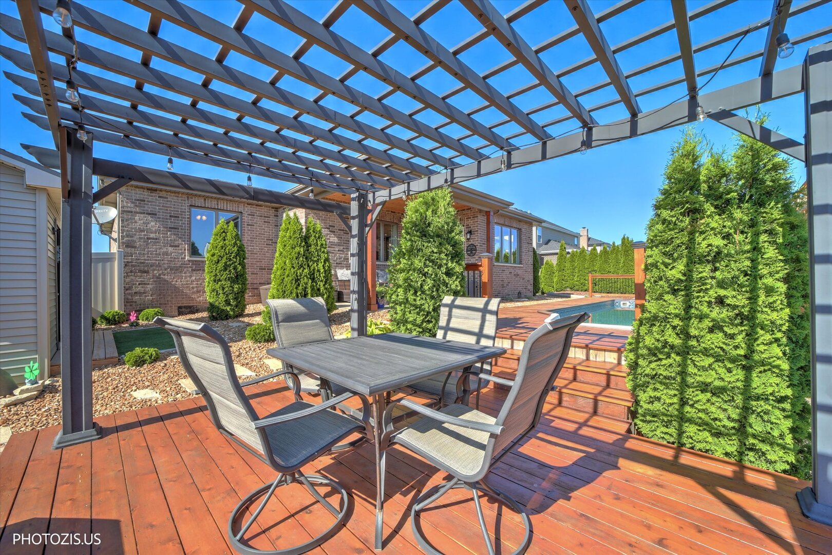 892 West Woodlawn Road New Lenox, IL 60451 - Photo 72 of 107