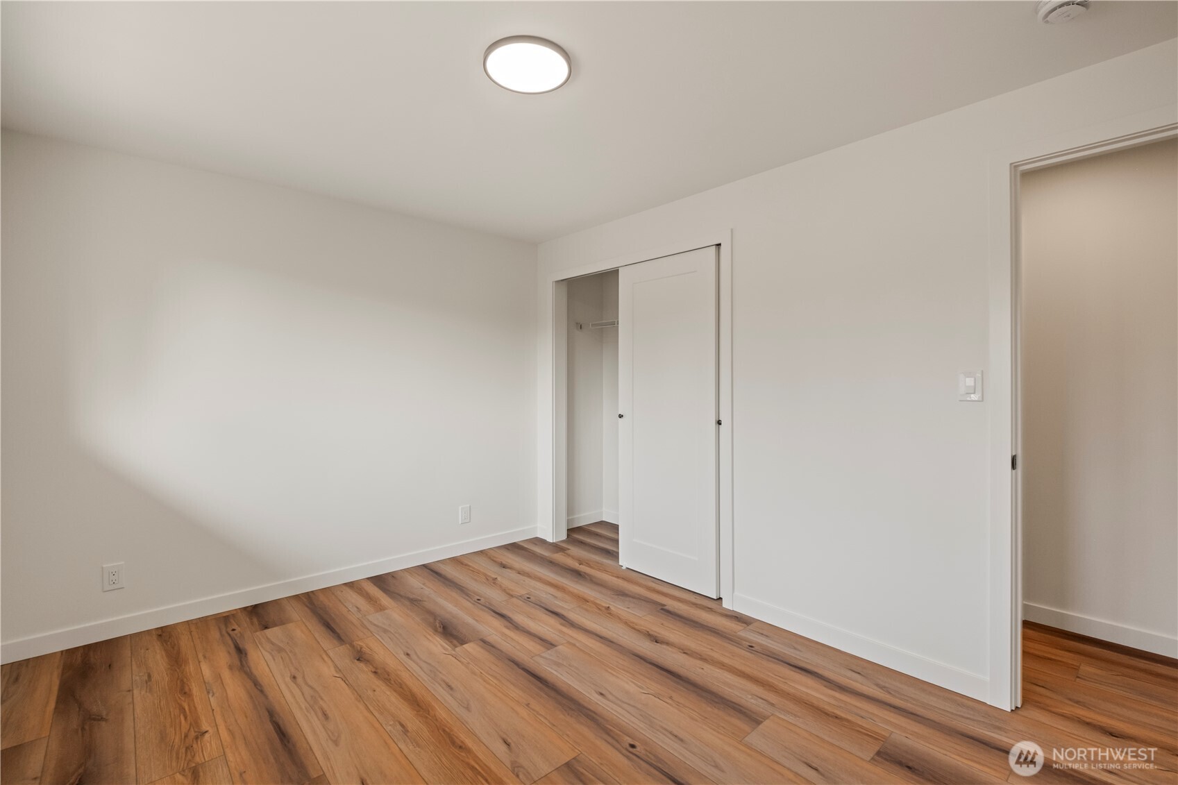 16317 127th Place Southeast Renton, WA 98058 - Photo 21 of 40 Gallery Image 21
