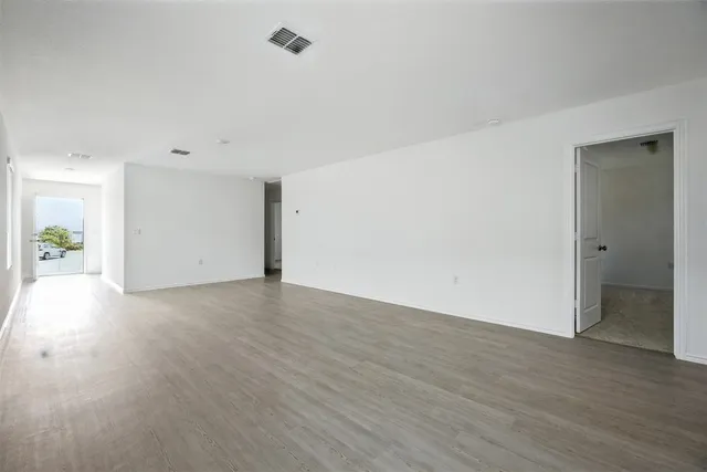 $2,000 | 14112 Nightview Cove, Pflugerville, TX 78660