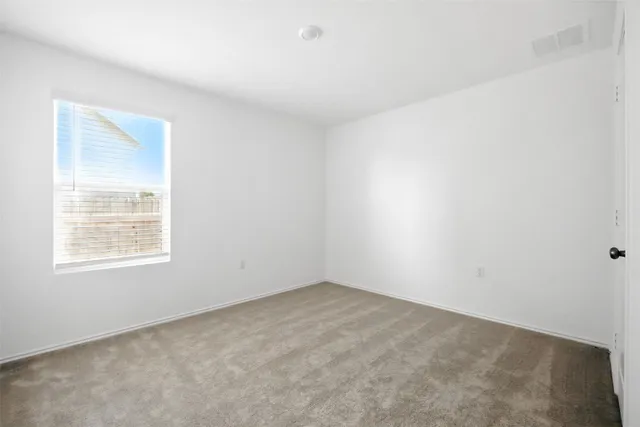 $2,000 | 14112 Nightview Cove, Pflugerville, TX 78660