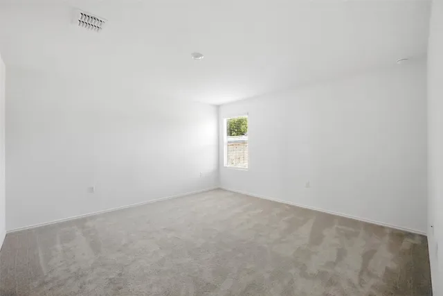 $2,000 | 14112 Nightview Cove, Pflugerville, TX 78660