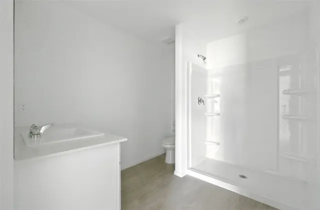 $2,000 | 14112 Nightview Cove, Pflugerville, TX 78660