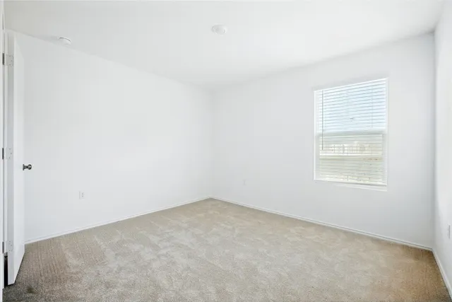 $2,000 | 14112 Nightview Cove, Pflugerville, TX 78660