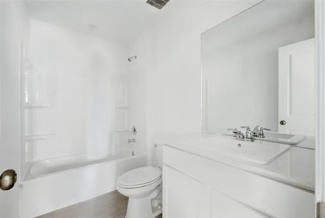 $2,000 | 14112 Nightview Cove, Pflugerville, TX 78660