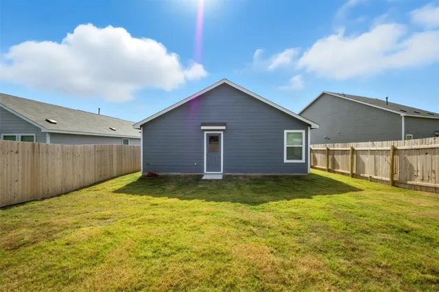 $2,000 | 14112 Nightview Cove, Pflugerville, TX 78660